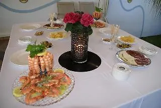 Relais Du Silence Miami Mar 4*