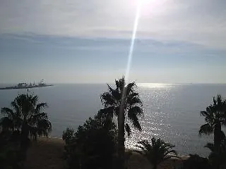 Relais Du Silence Miami Mar 4*