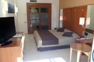 Relais Du Silence Miami Mar 4* Sant Carlos de la Ràpita