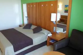 Hotel Relais Du Silence Miami Mar