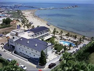Relais Du Silence Miami Mar