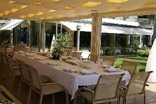 Relais Du Silence Miami Mar Sant Carles De La Rapita
