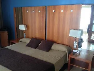 Relais Du Silence Miami Mar Hotel
