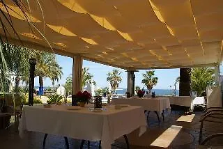 Relais Du Silence Miami Mar Hotel Sant Carles De La Rapita