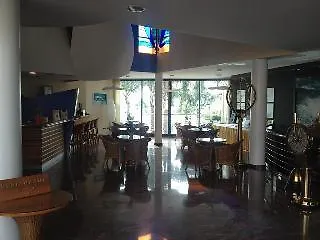 Relais Du Silence Miami Mar Sant Carles De La Rapita