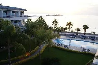 Relais Du Silence Miami Mar Sant Carles De La Rapita