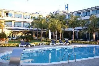 Relais Du Silence Miami Mar Hotel