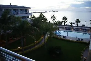 Relais Du Silence Miami Mar Sant Carles De La Rapita